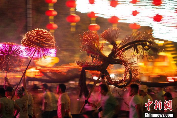 奔驰宝马娱乐赌址