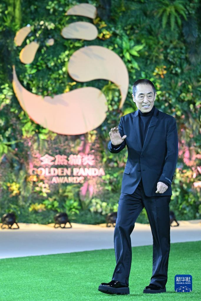 10博官网下载